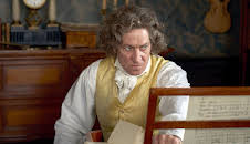 Louis van Beethoven