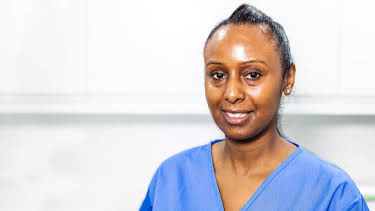 12:00 AM: Skin A&E (S2 E4) (S2) | 5 Star | 1/10 2026