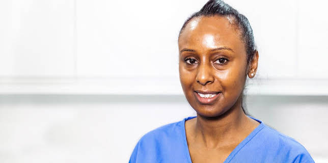 11:00 PM: Skin A&E (S2 E4) (S2) | 5 Star | 1/9 2026