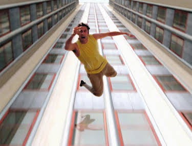 07:00: CSI: NY | VOX | 5/1 2026