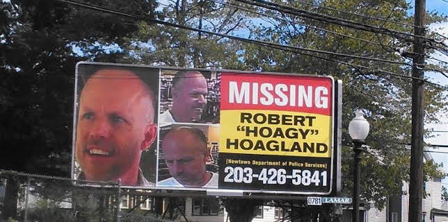 16:00: Disappeared (S7 E9) (S7) | ID | 12/13 2025