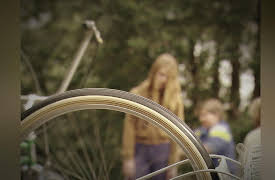 Dark Minds: The Babysitter Killer