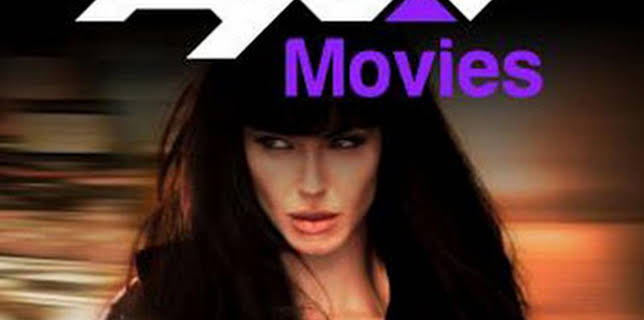 00:35: Salt | AXN | 3/4 2026