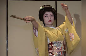 Discovering the World: Japan - Zen