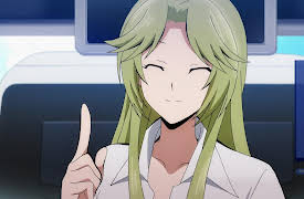 Keijo!!!!!!!!: Alluring Kyoto Trip!!!!