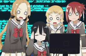 Yuki Yuna is a Hero - Season 1 (English Dubbed): A Maiden's True Heart