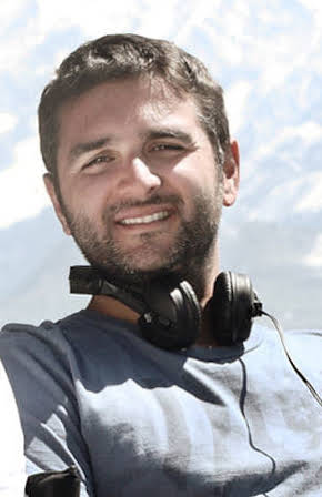 Olivier Nakache as Director