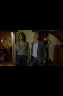 05:00: Mentes criminales (T14): Ep.11 Luces de noche | AXN | 7/28 2026