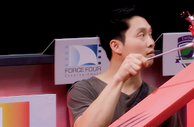 Battle Cats: Low Jump