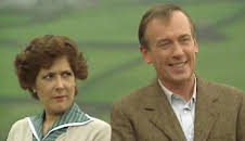 All Creatures Great and Small