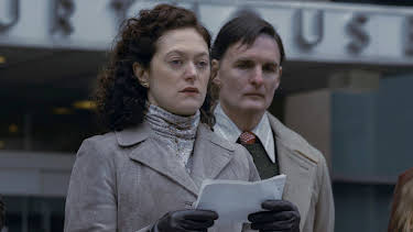 4:00 AM: Devil In Disguise: John Wayne Gacy (S1 E7) (S1) | Itv Be | 3/22 2026