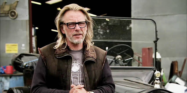 9:30 AM: Find It, Fix It, Flog It | More 4 | 2/19 2026