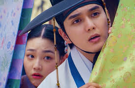 Moonshine: Moonshine