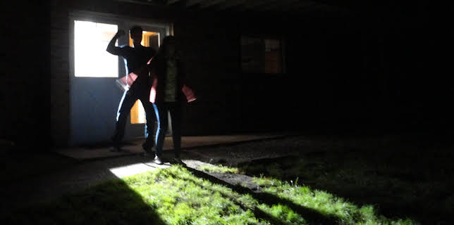 17:30: I Was Murdered (S3 E1) (S3) | Investigation Discovery | 3/17 2026