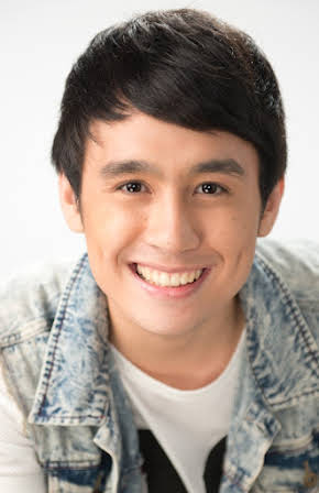 Fifth Solomon as Director