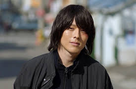 Born Again: Born Again Episode 3