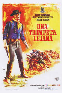 18:40: Una trompeta lejana | 13 TV | 10/20 2026