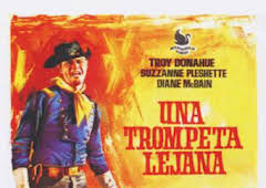 Una trompeta lejana