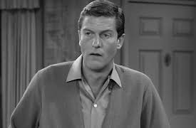 The Dick Van Dyke Show: Season 1: Who Owes Who What?
