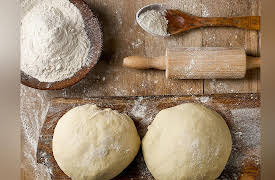 Renaissance: The Transformation of the West: Renaissance Life: Home and Hearth