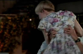 Melrose Place Season 1: Leap Of Faith