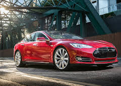 How It's Made: Dream Cars