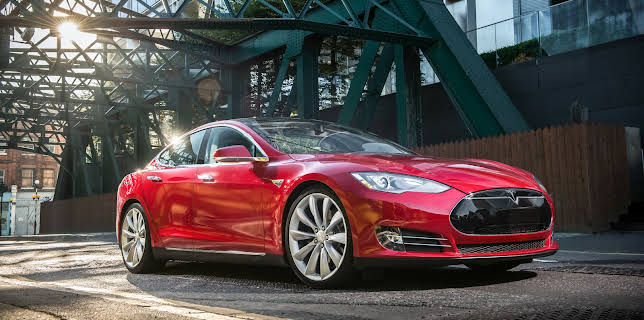 20:35: Hvordan den lages: Drømmebiler (S2 E10) (S2) | Discovery Science | 11/12 2025