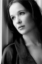 Claire van der Boom as 