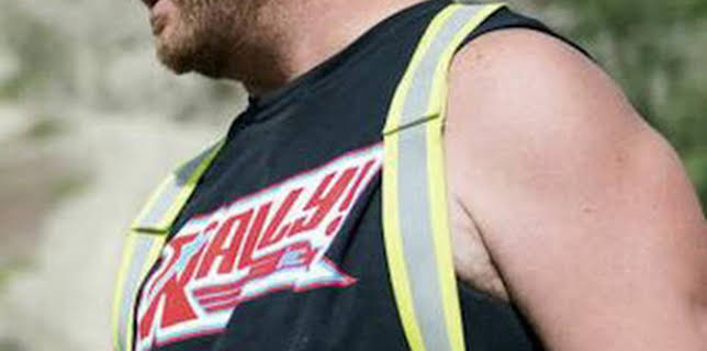 16:52: La fiebre del oro: Guerra de plantas de lavado | Discovery Max | 12/11 2025