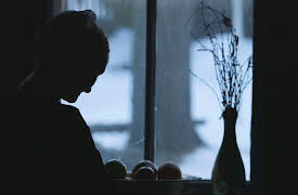 Amish Haunting Season 1: Goat Baby, Evil Taxi