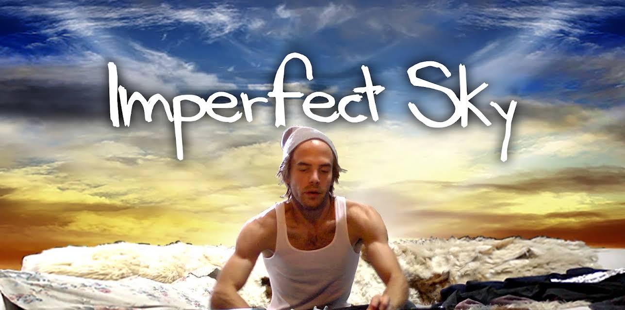 Imperfect Sky (2016)
