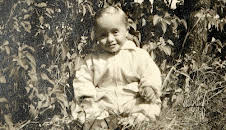 Ukjent arving: Sverige