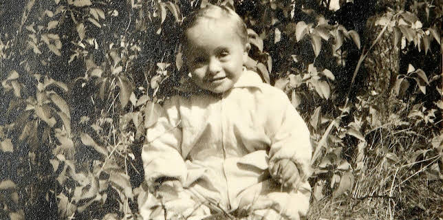 18:00: Ukjent arving: Sverige | NRK 2 | 1/22 2026