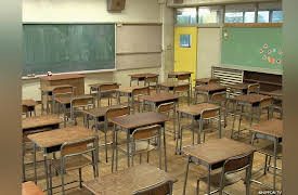 Crazy Labo: Episode 14