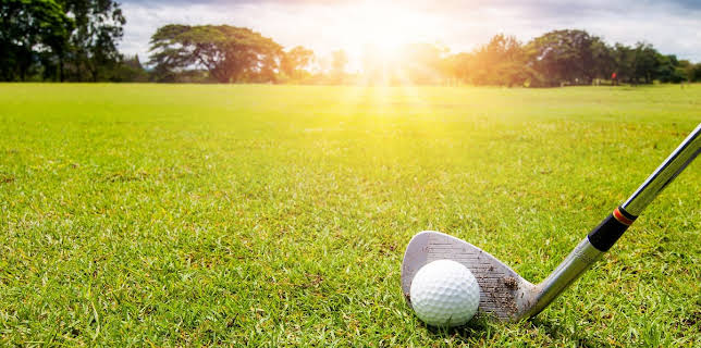 11:30 PM: DP World Tour Golf Highlights | Sky Sports Golf | 2/25 2026