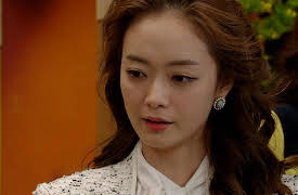 Princess Aurora: Princess Aurora Episode 10