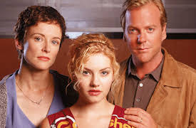 24: 1. 11:00 A.M. - 12:00 A.M.