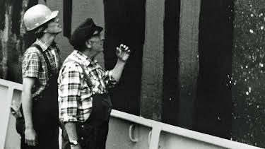 14:50: Kümo Henriette (18) | Radio Bremen | 4/19 2026