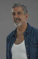 Nuno Homem de Sá as 