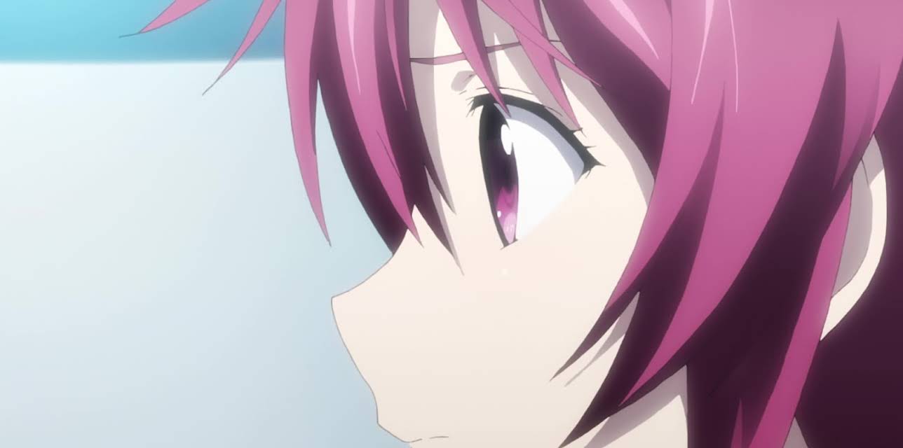 Silent Sky Part 2 (2017)