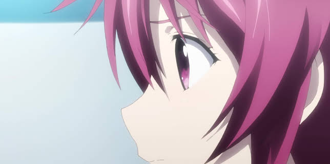 Silent Sky Part 2 (2017)