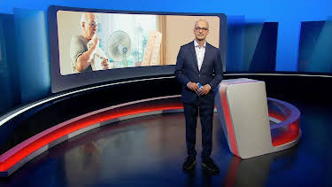 21:47: report München | Tagesschau 24 | 8/5 2026