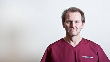 11:05 PM: 24 Hours in A&E | More 4 | 7/16 2026