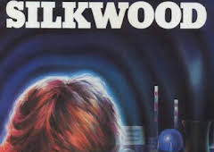 Silkwood