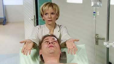 09:00: In aller Freundschaft (383) | RBB Fernsehen | 4/29 2026