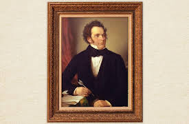 Great Piano Works Explained: The Songs of Franz Schubert