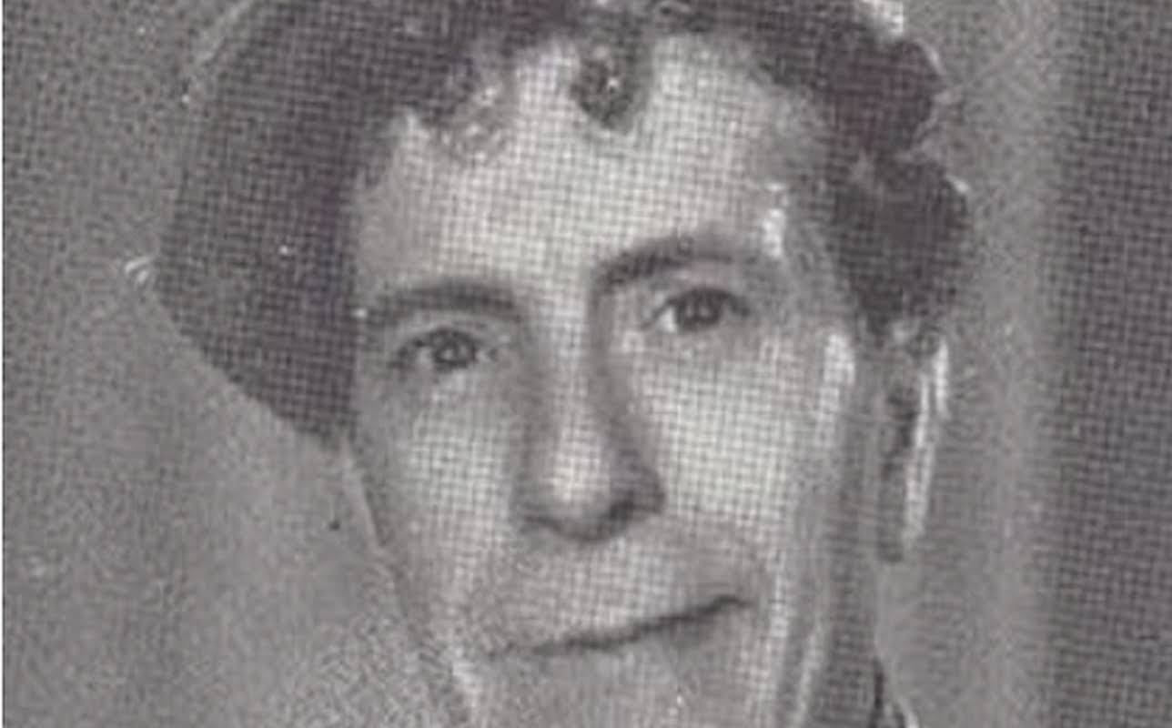 Rafael Icardo