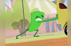 PaJama: An Amusing Sunday