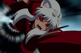 Inuyasha The Final Act: Season 1: Naraku: Trap of Darkness