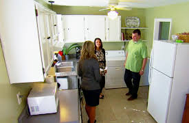 House Hunters: Volume 2: First Timer in Nashville